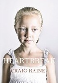 Cover: Heartbreak - Atlantic Books