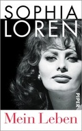 Cover: Mein Leben - Piper