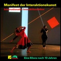 Cover: Manifest der Interaktionskunst - PoCul