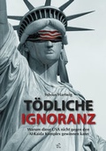 Cover: T&ouml;dliche Ignoranz - Bussert u. Stadeler