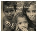 Cover: Kinder-Augen-Blicke - RETAP