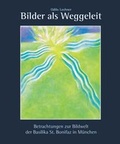 Cover: Bilder als Weggeleit - Fink, Josef