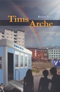 Cover: Tims Arche - Turmhut-Verlag