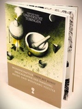 Cover: Wissenschaftlerleben mit Kunst - Museum der Universit&auml;t T&uuml;bingen - MUT