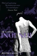 Cover: The Flappers: Ingenue - Corgi Childrens