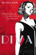 Cover: The Flappers: Diva - Corgi Childrens
