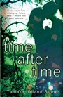 Cover: Time After Time - Corgi Childrens