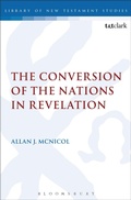 Bild: The Conversion of the Nations in Revelation - T.& T.Clark Ltd