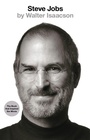 Cover: Steve Jobs - Abacus