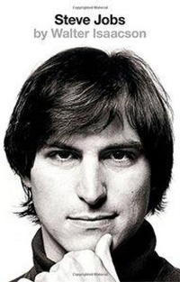 Abbildung von: Steve Jobs - Abacus