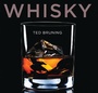 Cover: Whisky - Shire Publications
