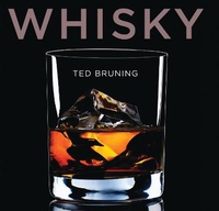 Enlarge image Cover: Whisky - Shire Publications