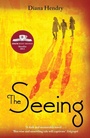 Cover: The Seeing - Corgi Childrens