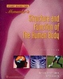 Cover: Memmler's Study Guide for Structure and Function of the Human Body - Lippincott Williams and Wilkins