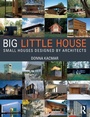 Bild: BIG little house - Routledge