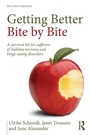 Cover: Getting Better Bite by Bite - Routledge