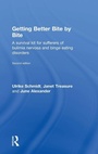Cover: Getting Better Bite by Bite - Routledge