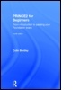 Cover: PRINCE2 For Beginners - Routledge