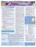 Cover: Medical Coding - Barcharts, Inc