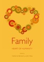 Cover: Family - Cambridge Scholars Publishing
