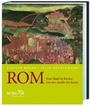 Cover: Rom - Wissenschaftliche Buchgesellschaft (WBG)