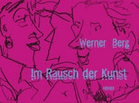 Enlarge image Cover: Werner Berg - Hirmer