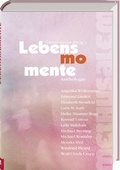 Cover: Lebensmomente - Param