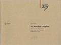 Cover: Des Menschen Fertigkeit = On human skill - V&ouml;lkerkundemuseum d. Uni Z&uuml;rich
