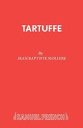 Cover: Tartuffe - Samuel French Ltd