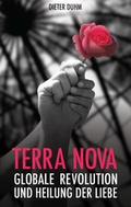 Cover: Terra Nova - Meiga
