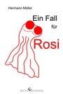 Cover: Ein Fall für Rosi - winterwork