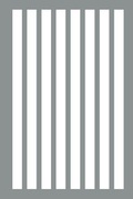 Cover: Sessions 1-8 - Montez Press