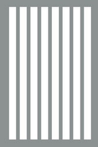Enlarge image Cover: Sessions 1-8 - Montez Press