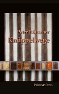 Cover: Kn&uuml;ppelwege - PalmArtPress