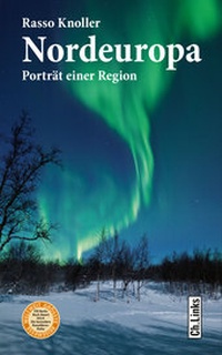 Abbildung von: Nordeuropa - Christoph Links Verlag
