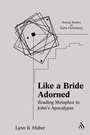 Cover: Like a Bride Adorned - T.& T.Clark Ltd
