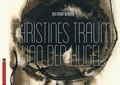 Cover: Christines Traum von der Kugel - Edition Pastorplatz