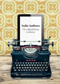 Cover: Indie Authors - Dosdoce