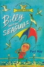 Cover: Billy And The Seagulls - Young Corgi
