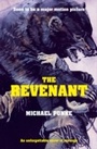 Cover: The Revenant - HarperCollins