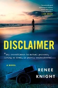 Cover: Disclaimer - Collins