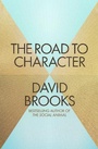 Cover: The Road to Character - Allen Lane