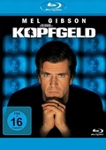 Cover: Kopfgeld - Buena Vista Home Entertainment