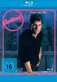 Enlarge image Cover: Cocktail - Buena Vista Home Entertainment