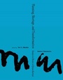 Cover: Planning, Shortage, and Transformation - MIT Press