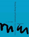 Cover: Planning, Shortage, and Transformation - MIT Press