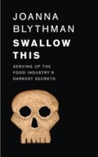 Abbildung von: Swallow This - Fourth Estate Ltd