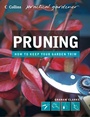 Cover: Pruning - Collins