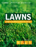 Cover: Lawns - Collins