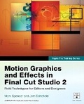 Cover: Apple Pro Training Series - Peachpit Press Publications